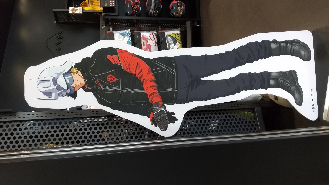 画像の説明