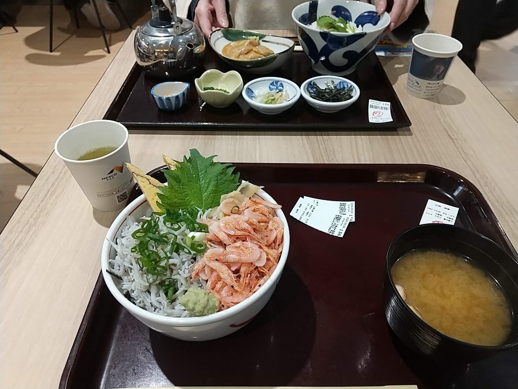 画像の説明