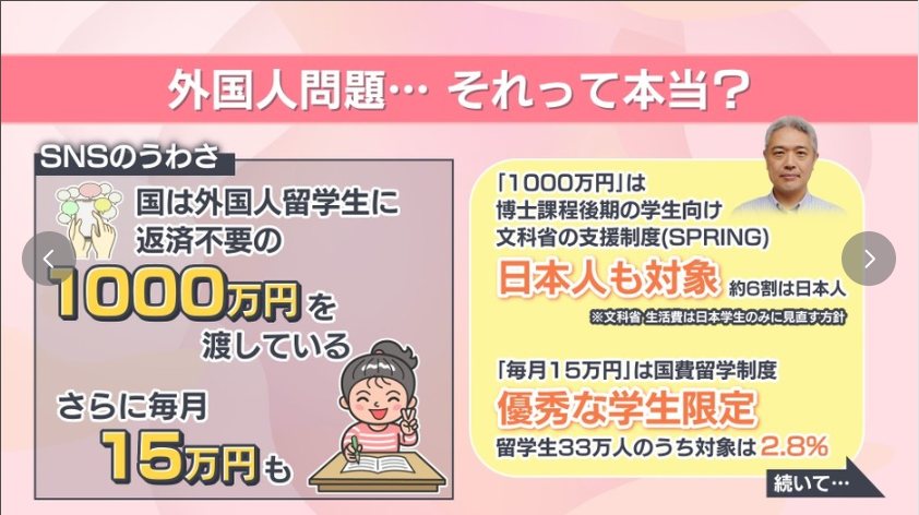 画像の説明