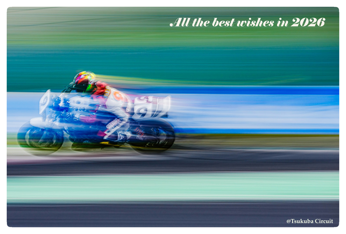 画像の説明 画像の説明