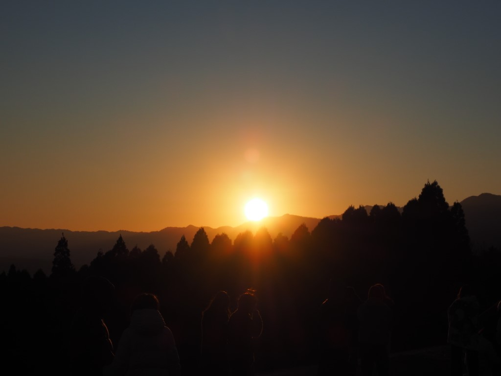 画像の説明 画像の説明