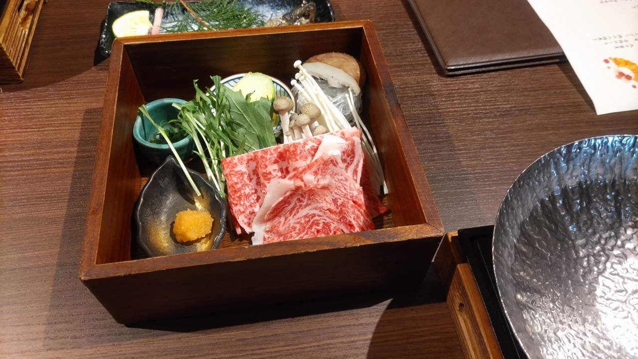 画像の説明 画像の説明