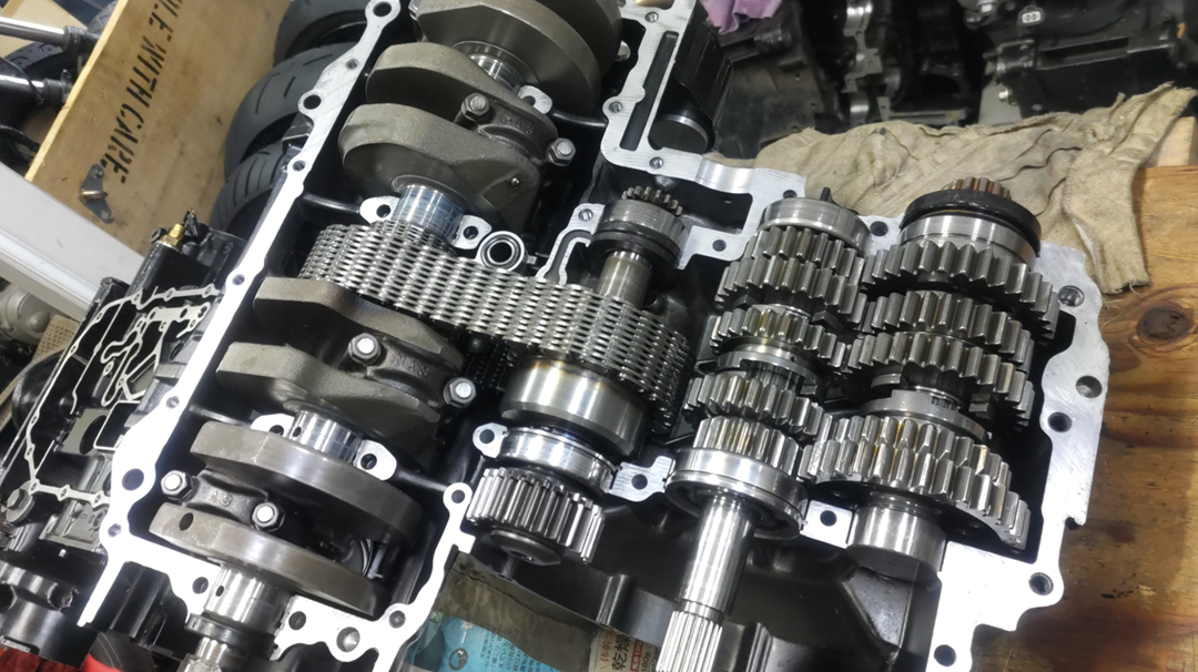 画像の説明 画像の説明