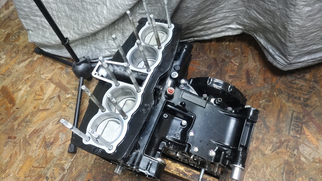 画像の説明 画像の説明