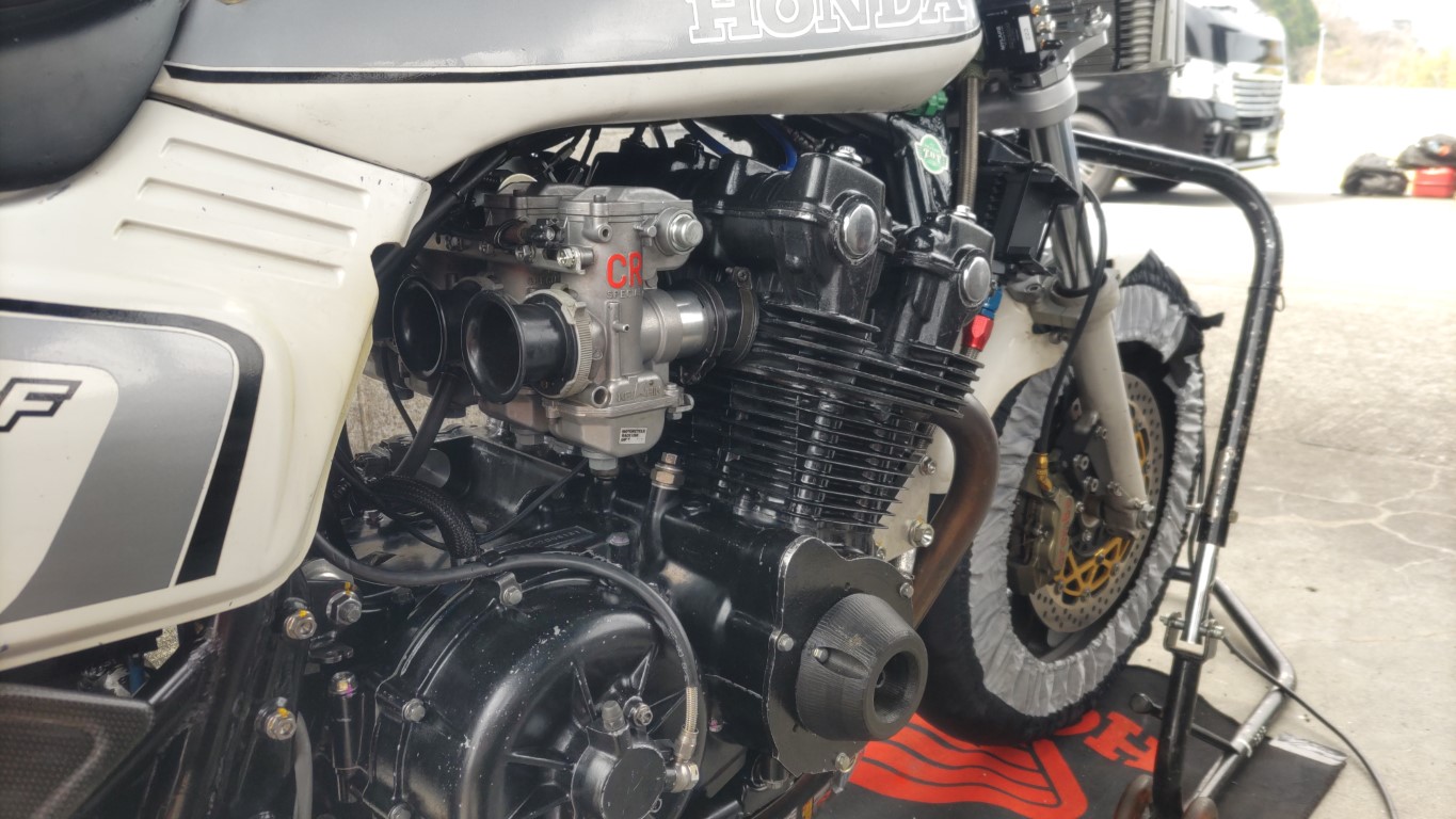 画像の説明 画像の説明