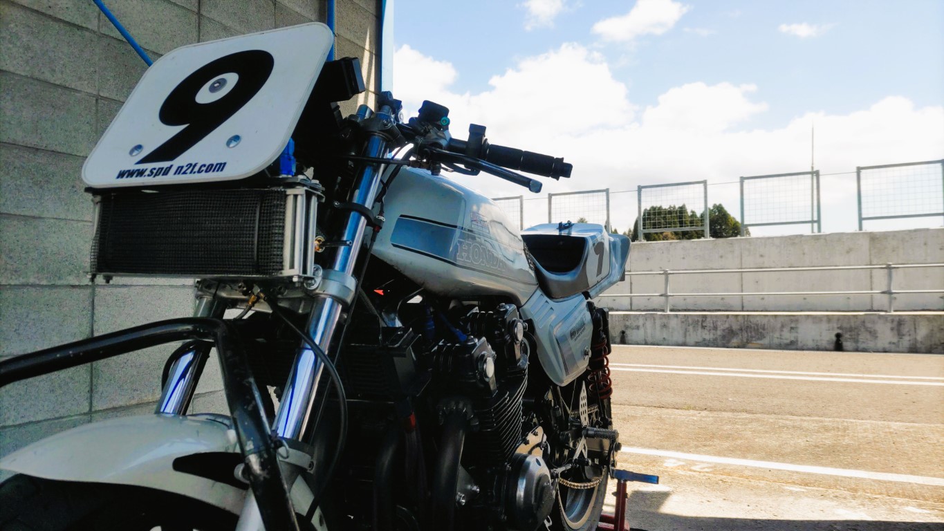 画像の説明 画像の説明