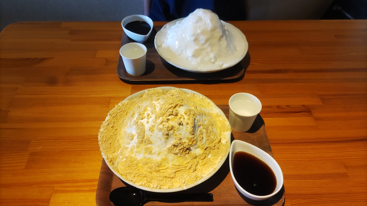 画像の説明